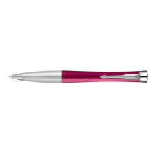 Parker Golyósirón PARKER ROYAL URBAN TWIST VIBRANT MAGENTA, EZSÜT KLIPSZ toll