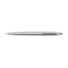 Parker GOLYÓSTOLL PARKER JOTTER ROZSDAMENTES ACÉL 0,7