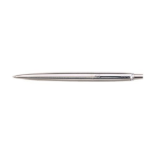 Parker GOLYÓSTOLL PARKER JOTTER ROZSDAMENTES ACÉL 0,7 toll