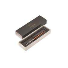 Parker GOLYÓSTOLL PARKER ROYAL JOTTER CHELSEA NARANCS toll