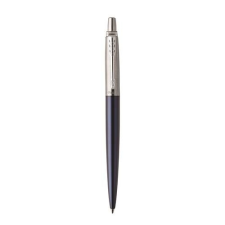 Parker GOLYÓSTOLL PARKER ROYAL JOTTER ROYAL KÉK toll