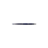 Parker Golyóstoll PARKER Royal Jotter special edition Sydney ezüst klipsz