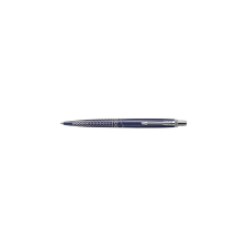 Parker Golyóstoll PARKER Royal Jotter special edition Sydney ezüst klipsz toll