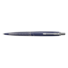 Parker Golyóstoll PARKER Royal Jotter special edition Sydney ezüst klipsz toll