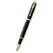 Parker IM Black GT (1931659) toll