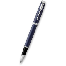 Parker IM Blue CT (1931661) toll