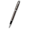 Parker IM Dark Espresso CT (1931664)