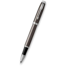 Parker IM Dark Espresso CT (1931664) toll
