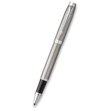 Parker IM Essential Stainless Steel CT toll