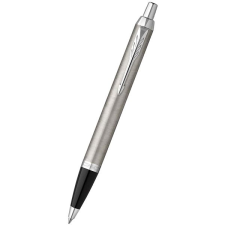 Parker IM Essential Stainless Steel CT toll