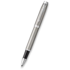 Parker IM Essential Stainless Steel CT (2143633) toll