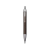 Parker IM Premium golyóstoll S0949730