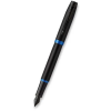 Parker IM Professionals Vibrant Rings Marine Blue PP