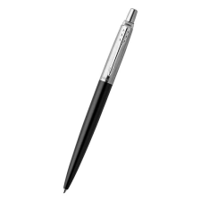 Parker Jotter Bond Street Black CT toll