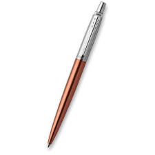 Parker Jotter Chelsea Orange CT toll