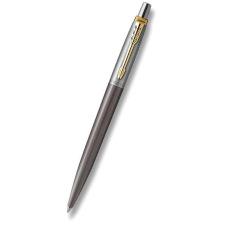 Parker Jotter Core Grey GT, M toll