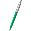 Parker Jotter Originals Green