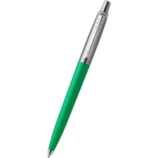 Parker Jotter Originals Green toll