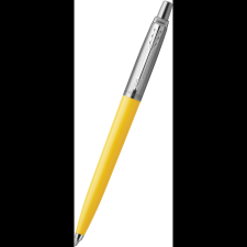  PARKER Jotter Originals Yellow (2076057) toll