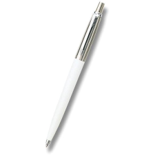 Parker Jotter Special Fehér toll