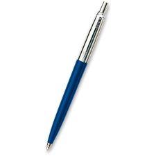 Parker Jotter Special Kék toll