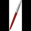  PARKER Jotter Special Piros (2183310)