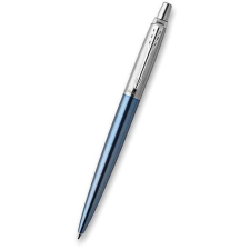 Parker Jotter Waterloo Kék CT toll