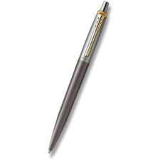 Parker Jotter XL Core Grey GT, M toll