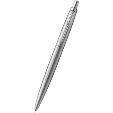 Parker Jotter XL Monochrome Stainless Steel CT toll