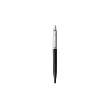 Parker Kugelschreiber JOTTER Bond Street Black     BL M Blau Blister (1953207) toll