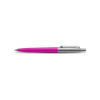 Parker Kugelschreiber JOTTER Originals Pink C.C M Blue Blister (2075996)