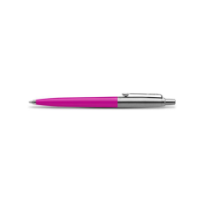 Parker Kugelschreiber JOTTER Originals Pink C.C M Blue Blister (2075996) toll