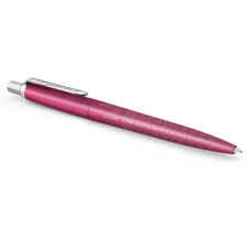 Parker Kugelschreiber Spezial Edit.Global Icons Tokyo pink Geschenkbox (2198195) toll