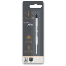 Parker M golyóstoll betét, fekete tollbetét