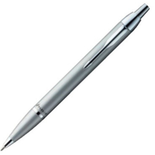 Parker PARKER METAL golyóstoll toll