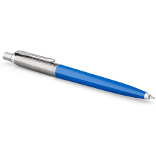 Parker Royal 2076052 Jotter Original BL ezüst klipszes kék golyóstoll (7010595001) (7010595001) toll