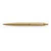 Parker Royal 2122754 Jotter XL arany klipszes arany golyóstoll (PARKER_7010594001)