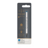  PARKER ROYAL 5TH BETÉT KÉK F 1950275