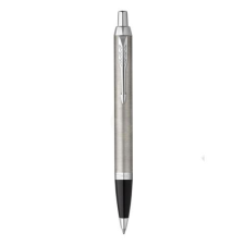 Parker Royal I.M. Essential golyóstoll 2143631 toll
