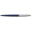 Parker Royal Jotter ezüst klipsz királykék golyóstoll 1953186