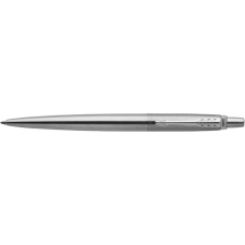 Parker royal jotter ezüst klipsz rozsdamentes acél golyóstoll 1953170 7010556007 toll