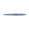  Parker Royal Jotter SE 2221600 Seoul ezüst klipszes golyóstoll
