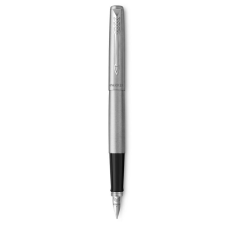 Parker Royal Jotter töltőtoll, stainless steel 2030946 toll