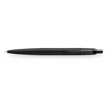 Parker Royal Jotter XL fekete klipszes matt fekete golyóstoll (7010594000) toll