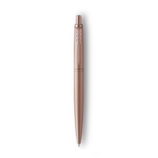 Parker Royal Jotter XL golyóstoll aranyrózsaszín, arany klipsz toll