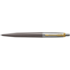  PARKER ROYAL JOTTER XL GREY KOLLEKCIÓ GOLYÓSTOLL SZÜRKE, ARANY KLIPSZ 2213722 toll