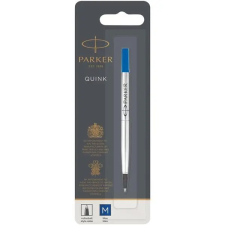 Parker Royal roller betét kék M 1950324 tollbetét