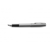 Parker ROYAL SONNET ESSENTIAL TÖLTŐTOLL ROZSDAMENTES ACÉL, EZÜST KLIPSZ 2146873