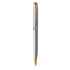  PARKER ROYAL SONNET GOLYÓSTOLL ROZSDAMENTES ACÉL, ARANY KLIPSZ 1931507