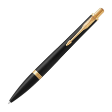 Parker Royal Urban Muted Black golyóstoll 1931576 toll